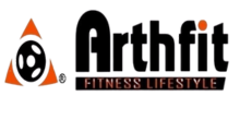 Arthfitness 